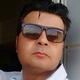 Naweed from London | Man | 50 years old | Gemini