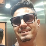 Engpaulo from Sao Jose do Rio Preto | Man | 45 years old | Cancer