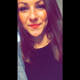 Peaches from Copenhagen | Woman | 29 years old | Scorpio