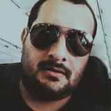 Adan from General Enrique Mosconi | Man | 50 years old | Aries