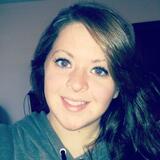 Mckayla from Pittsfield | Woman | 22 years old | Pisces