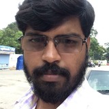 Rathish from Chetput | Man | 37 years old | Leo