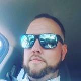 Claytonwilliam from Manchester | Man | 39 years old | Leo