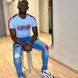 Latis60P from Ponzano | Man | 36 years old | Scorpio