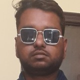 Mohitsharma from Meerut | Man | 30 years old | Pisces