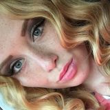 Becca from Little Falls | Woman | 27 years old | Aquarius