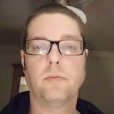 Ryan from Davison | Man | 48 years old | Sagittarius