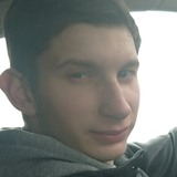Akos from Sankt Gallen | Man | 30 years old | Scorpio