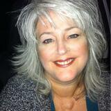 Mercedes from Beatrice | Woman | 48 years old | Sagittarius