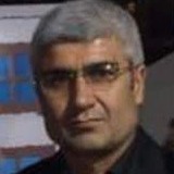 Seyitaliunqn from Belgrade | Man | 44 years old | Aquarius