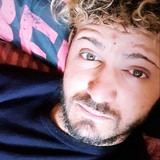 Francyfrescozl from Dallenwil | Man | 30 years old | Sagittarius