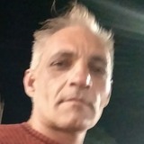 Cowboy from Caxias do Sul | Man | 55 years old | Taurus