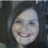 Glenda from Show Low | Woman | 37 years old | Aries