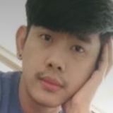 Tony from Hong Kong | Man | 32 years old | Sagittarius