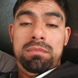 Bitache7G from Montclair | Man | 40 years old | Capricorn