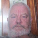 Patrickmcgov8F from Dublin | Man | 59 years old | Aquarius