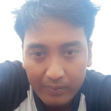 Jarwoofaja47 from Yokosuka | Man | 30 years old | Cancer