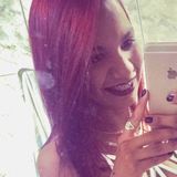 Beeh from Itaquaquecetuba | Woman | 30 years old | Capricorn