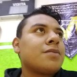 Fercho from Amecameca de Juarez | Man | 28 years old | Scorpio