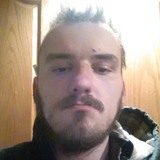 Bustin19Nicm from Charleston | Man | 31 years old | Capricorn