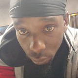 Kuazm0A from Dublin | Man | 31 years old | Capricorn