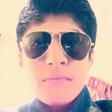 Leohalqo from San Mateo Atenco | Man | 25 years old | Libra