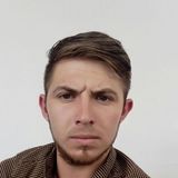 Yunus from Isparta | Man | 35 years old | Leo