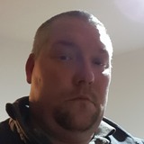 Chdandl25 from Reichersberg | Man | 49 years old | Leo