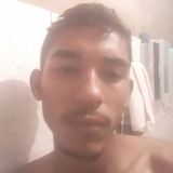 Kauansilva40T from Barra | Man | 23 years old | Sagittarius