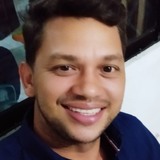 Alexdmora15 from Cartagena | Man | 35 years old | Leo