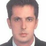 Manoletdumanh6 from San Francisco del Rincon | Man | 48 years old | Capricorn