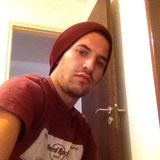 Alexizplus from Larnaca | Man | 35 years old | Taurus