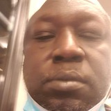 Makuieautizd from Sydney | Man | 55 years old | Virgo