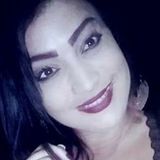 Juju from Mogi-guaçu | Woman | 36 years old | Sagittarius
