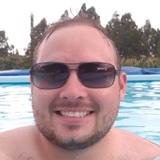 Julian from Tapejara | Man | 30 years old | Pisces