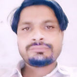 Raj from Faridabad | Man | 26 years old | Cancer