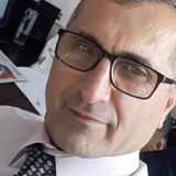 Blacktour from Izmir | Man | 62 years old | Taurus