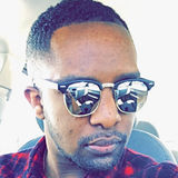 Donald from Williamsport | Man | 32 years old | Cancer