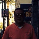 Kelvinben from New York | Man | 63 years old | Sagittarius