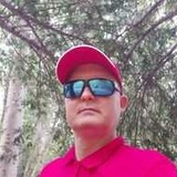 Alexandru from Iasi | Man | 46 years old | Virgo