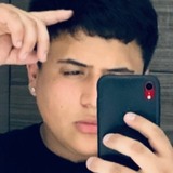 Jeremysantilup from South El Monte | Man | 22 years old | Pisces