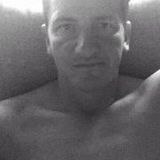 Knuts from Honefoss | Man | 53 years old | Aquarius