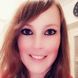Alet from Leeuwarden | Woman | 36 years old | Libra