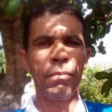 Nivldo from Santana do Ipanema | Man | 49 years old | Libra
