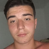 Toaderrazvan from Cornu de Sus | Man | 28 years old | Libra