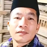 Budibudi12Jq from Jawar | Man | 49 years old | Cancer