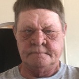 Torquewrenchps from Panhandle | Man | 62 years old | Taurus