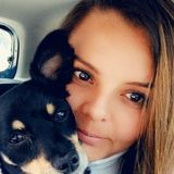 Julic from Querétaro | Woman | 41 years old | Taurus