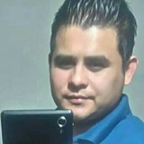 Yuyoduke from Minatitlan | Man | 36 years old | Capricorn