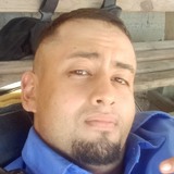 Ariztehu from Manzanillo | Man | 30 years old | Pisces